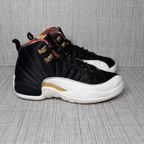 Jordan Retro 11 Low Girls Toddler at Champs Sports Jordans girls Boy shoes Toddler shoes Jordan Retro 11 Low Girls Toddler at Champs Sports Jordans girls Boy shoes Toddler shoes